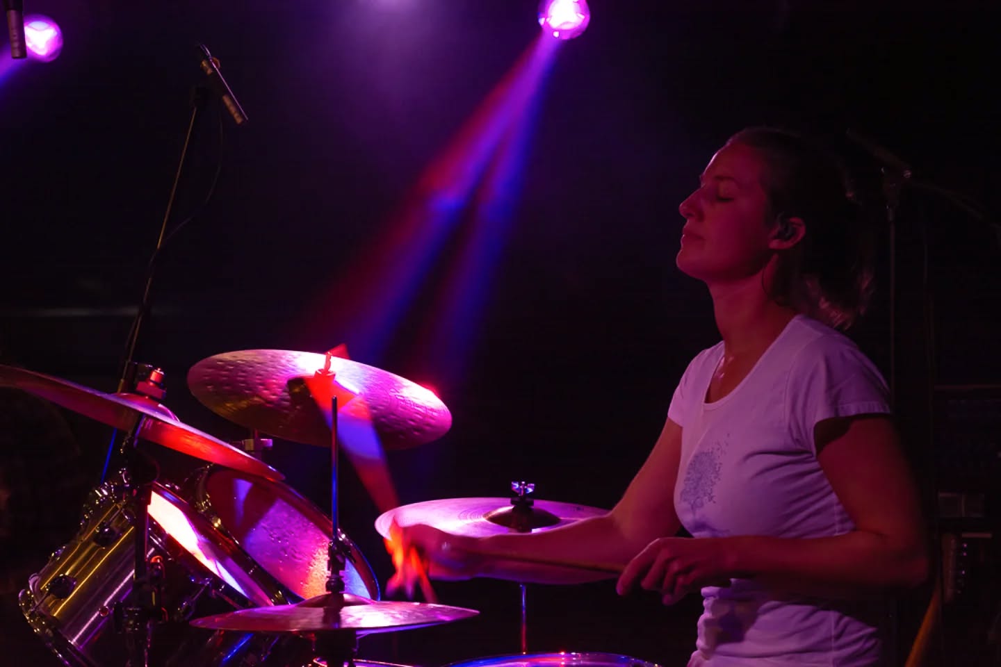 Meer van dit, alsjeblieft! ✨️