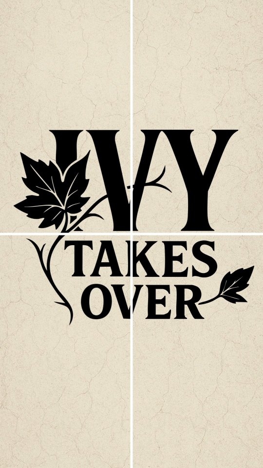 Zweten in het repetitiehok en knallen op het podium!