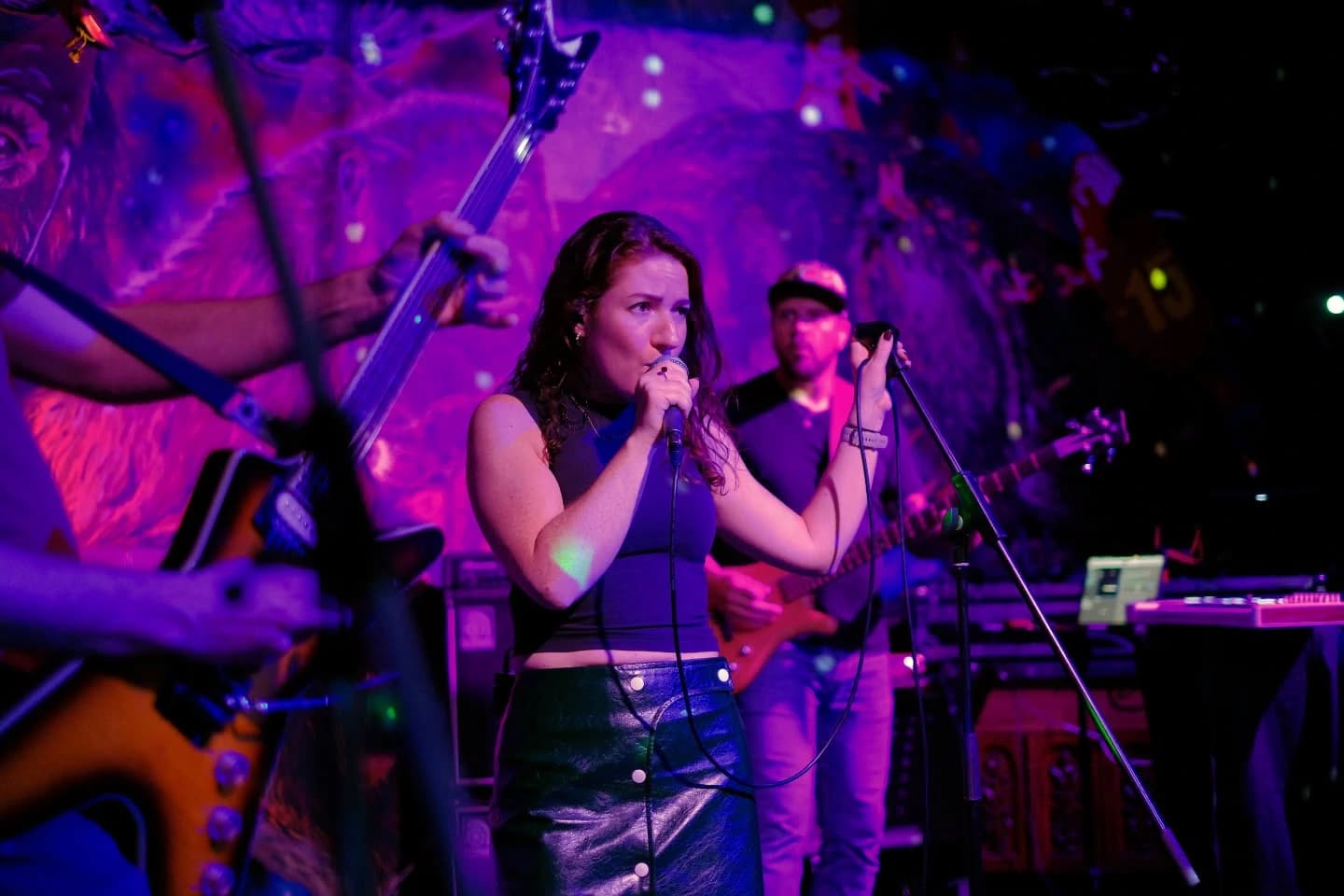 Herinneringen aan TrapopUtrecht