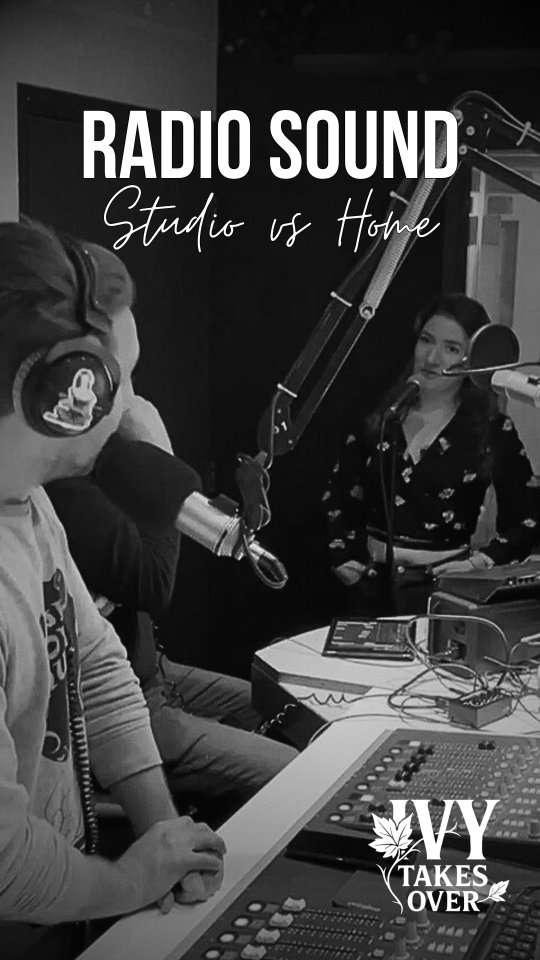 Herrie maken bij RFM Lokaal Kabaal: Zo klonk het echt!