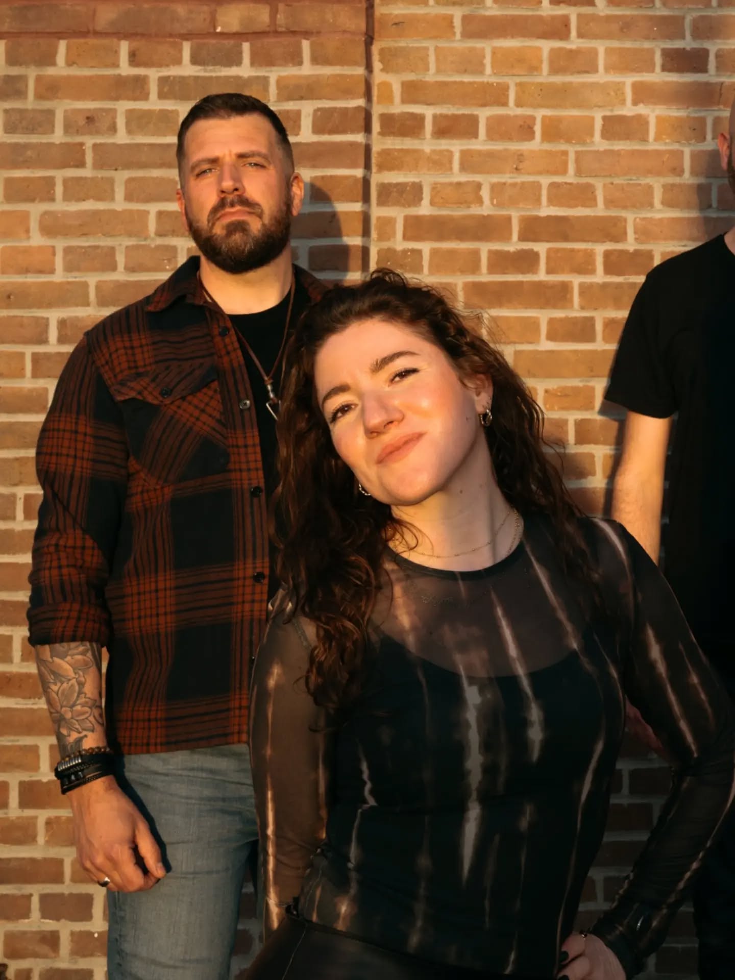 Terug naar The Waterhole met Ivy Takes Over!