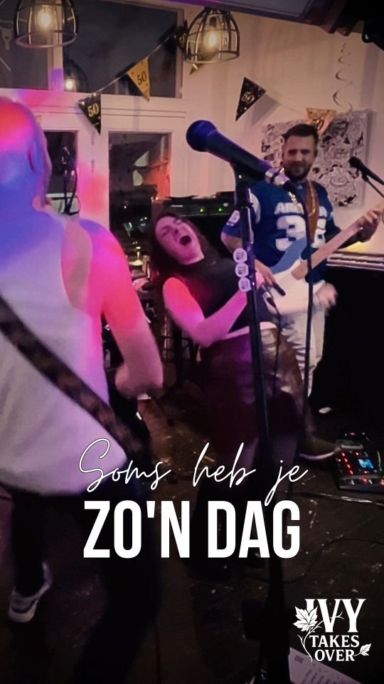 Wanneer Je Een Microfoon en Een Versterker Nodig Hebt