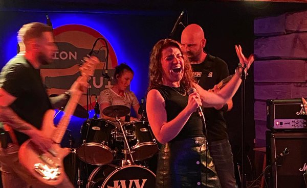 Station Zuid, Den Bosch