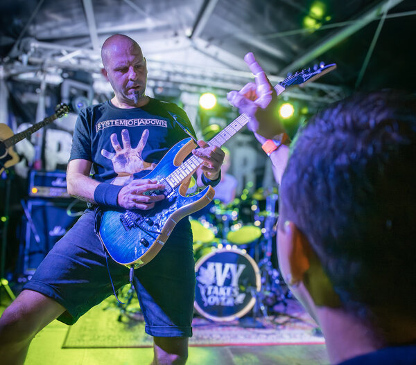 Roelof @ Winterswijk