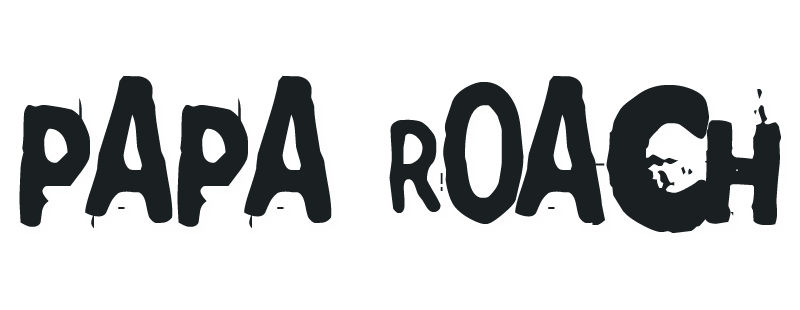 Papa Roach
