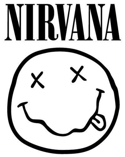 Nirvana