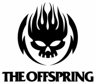 The Offspring